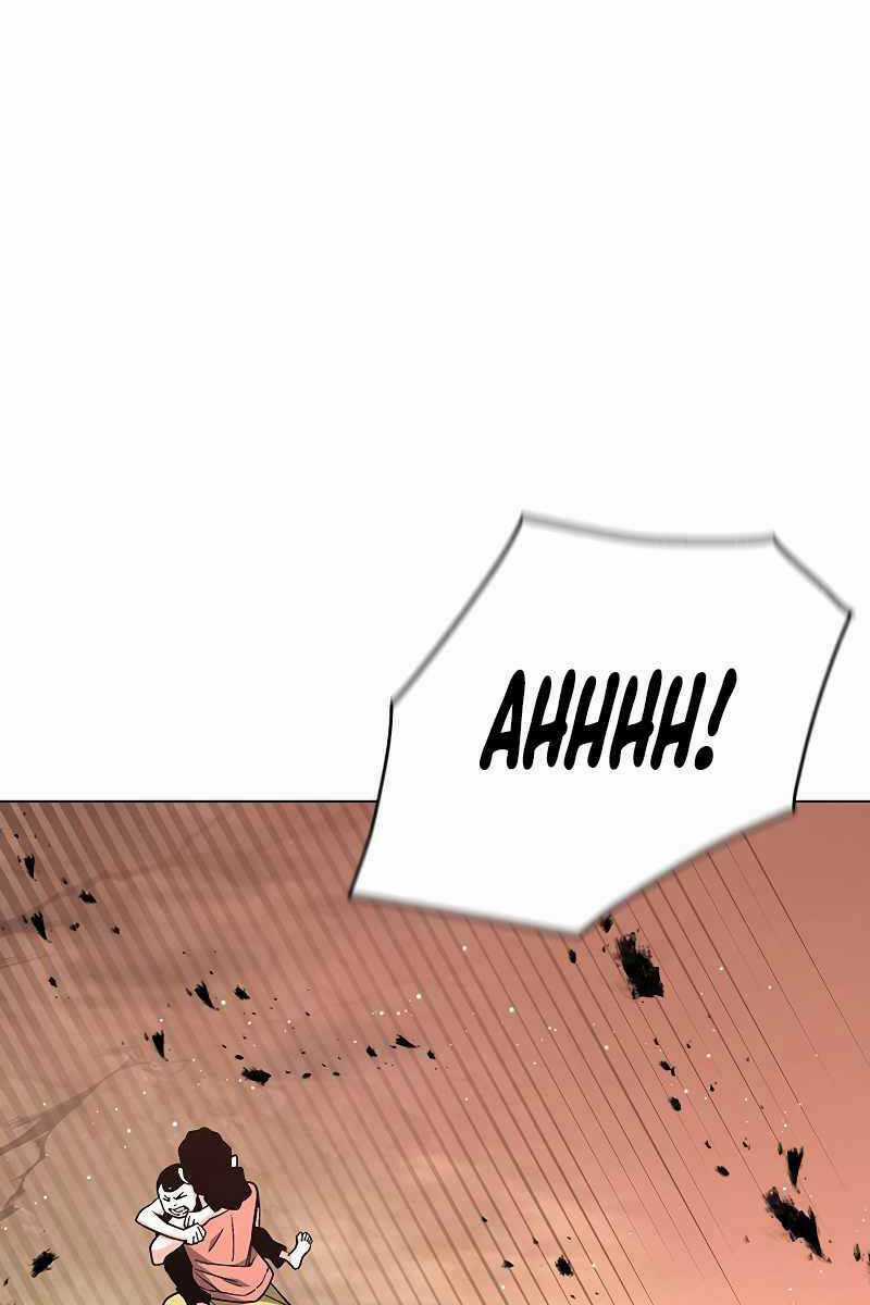 Thiên Ma Quân Sư - Chapter 93 - Trang 48