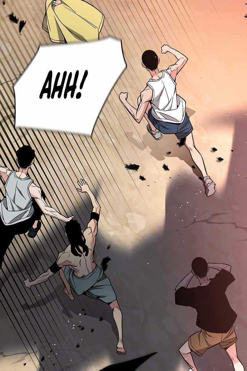 Thiên Ma Quân Sư - Chapter 93 - Trang 49