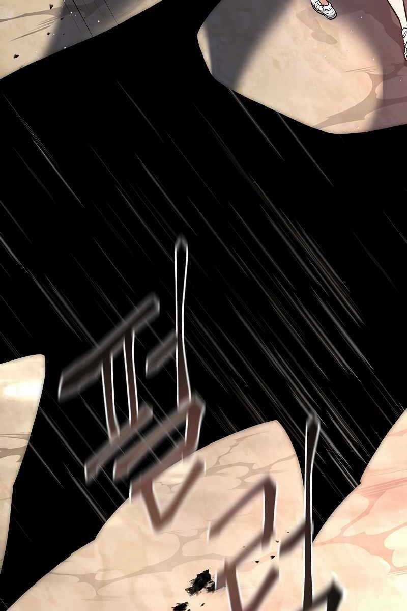 Thiên Ma Quân Sư - Chapter 93 - Trang 50