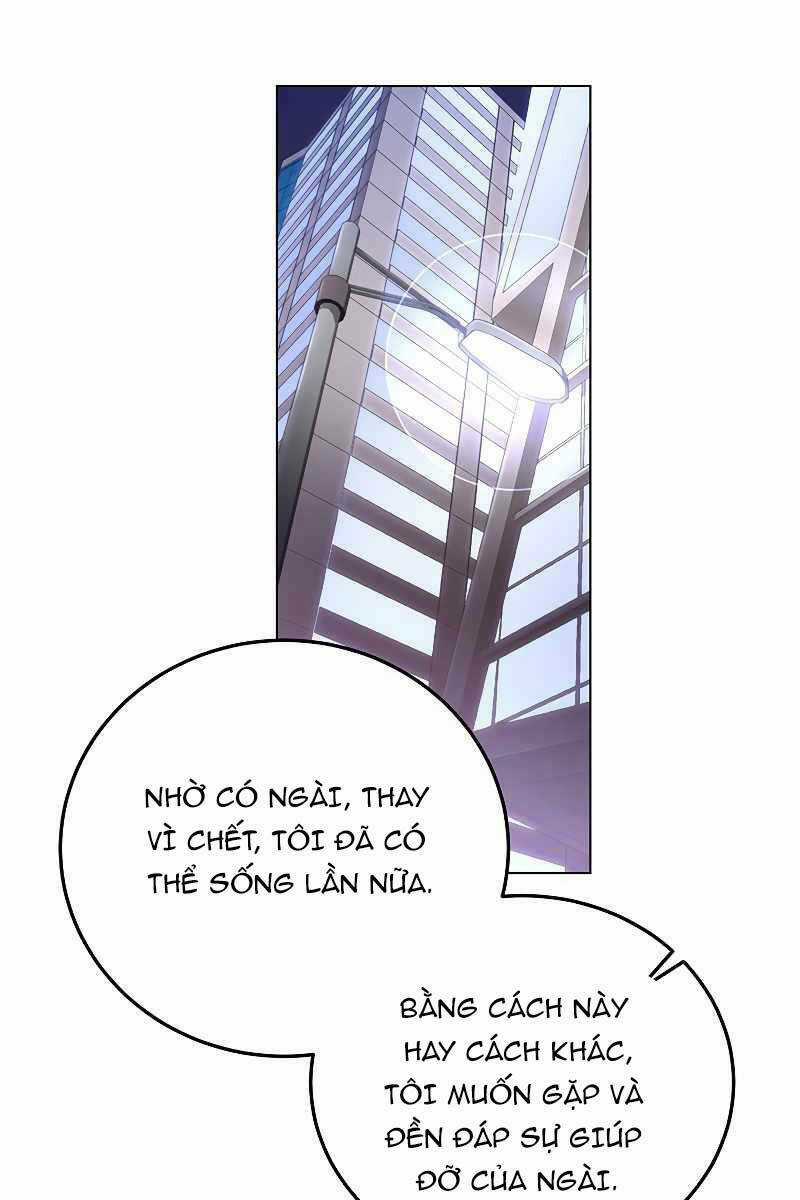 Thiên Ma Quân Sư - Chapter 93 - Trang 6