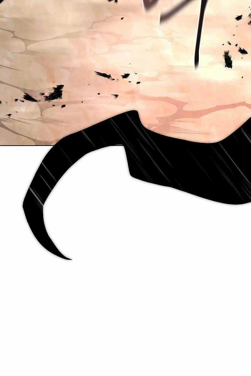 Thiên Ma Quân Sư - Chapter 93 - Trang 51