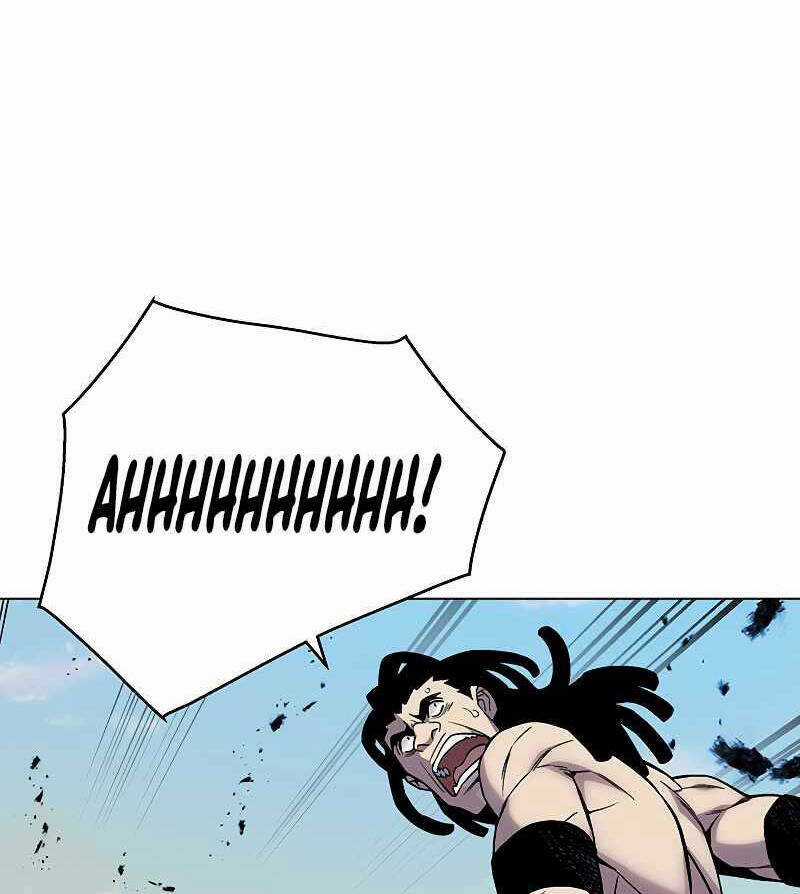 Thiên Ma Quân Sư - Chapter 93 - Trang 52