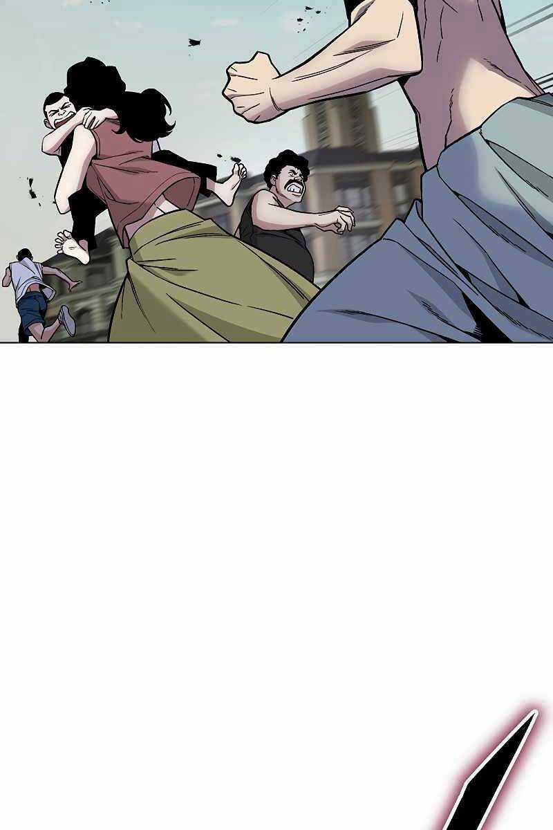 Thiên Ma Quân Sư - Chapter 93 - Trang 53