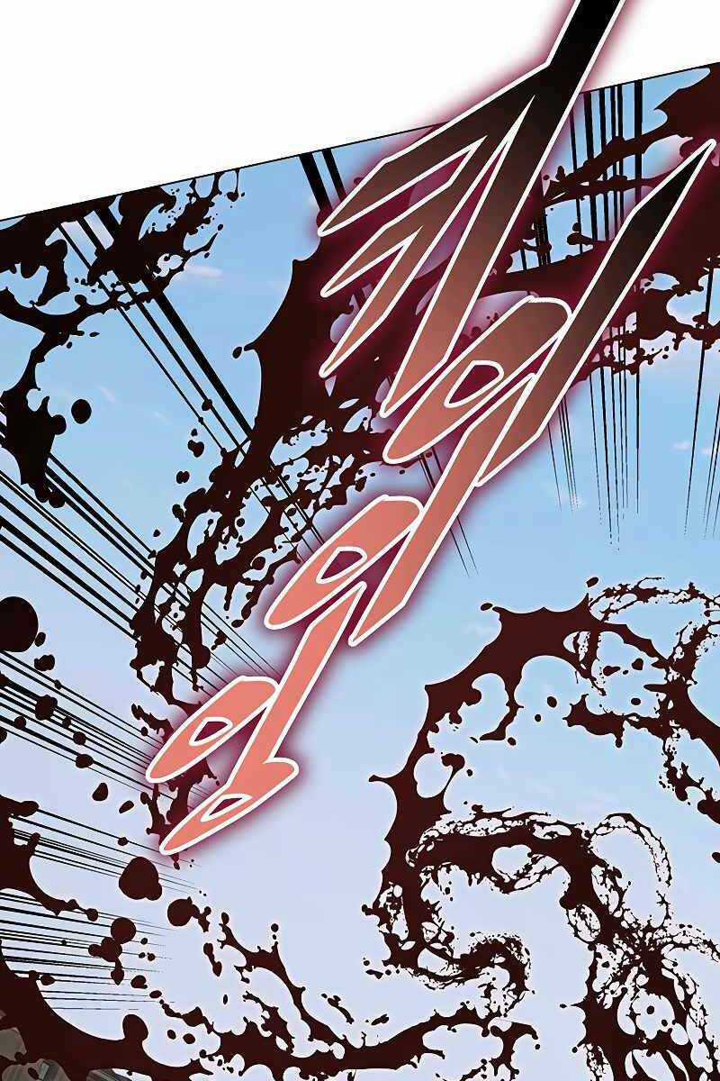 Thiên Ma Quân Sư - Chapter 93 - Trang 54