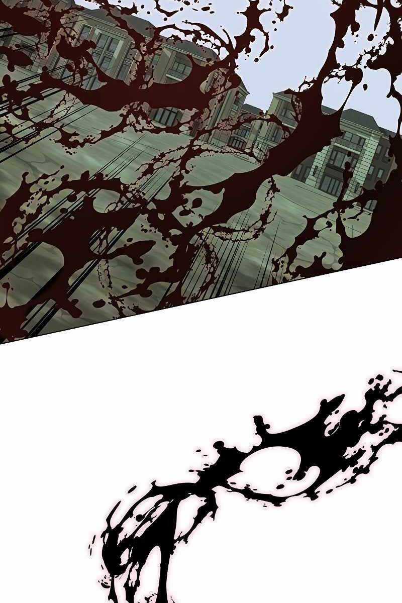 Thiên Ma Quân Sư - Chapter 93 - Trang 55