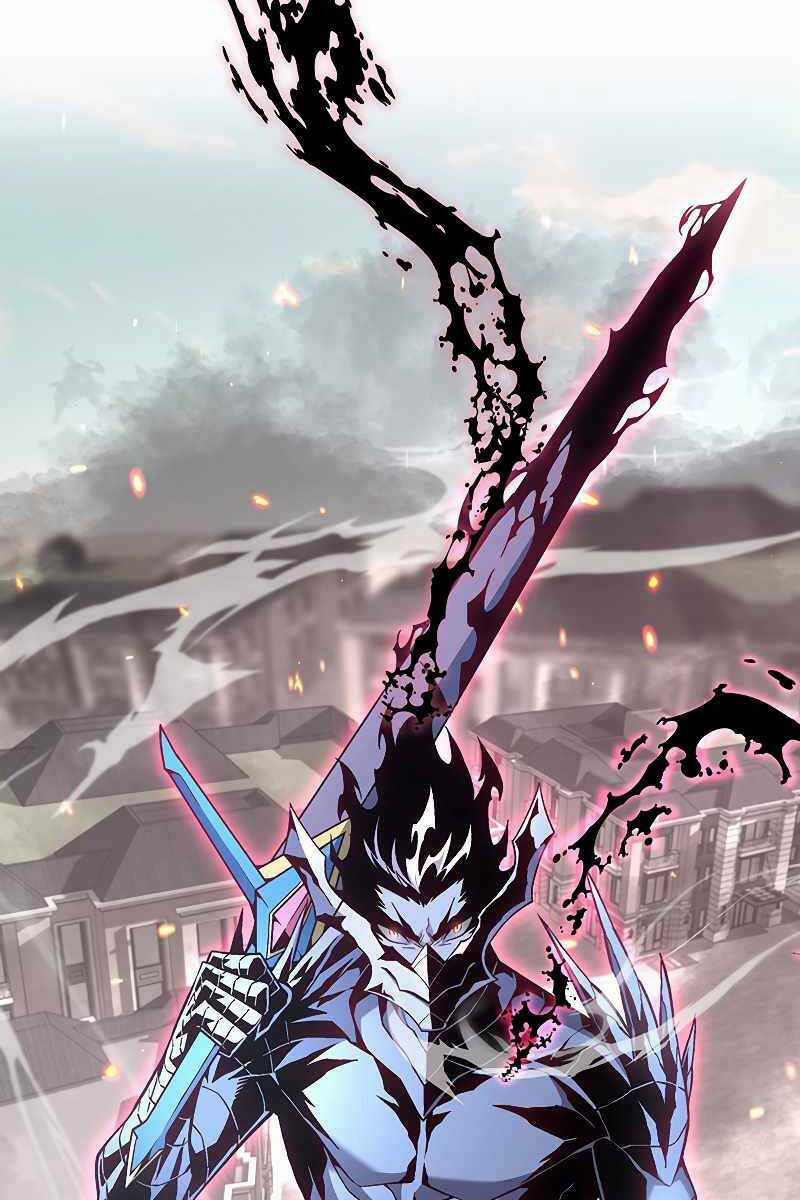 Thiên Ma Quân Sư - Chapter 93 - Trang 56