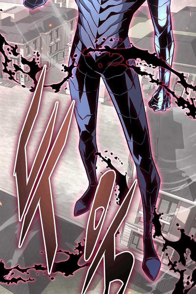 Thiên Ma Quân Sư - Chapter 93 - Trang 57