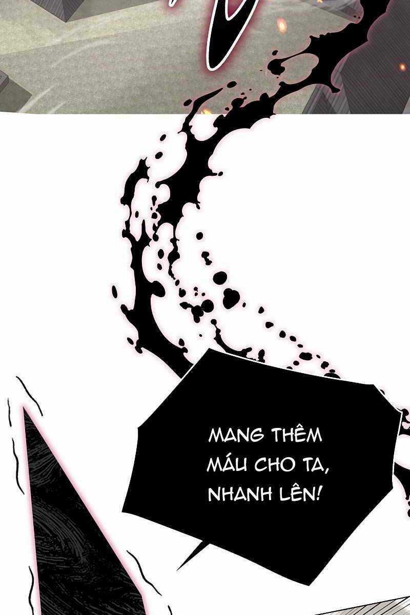Thiên Ma Quân Sư - Chapter 93 - Trang 58