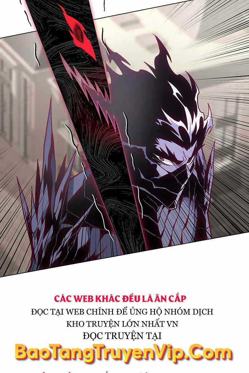 Thiên Ma Quân Sư - Chapter 93 - Trang 59