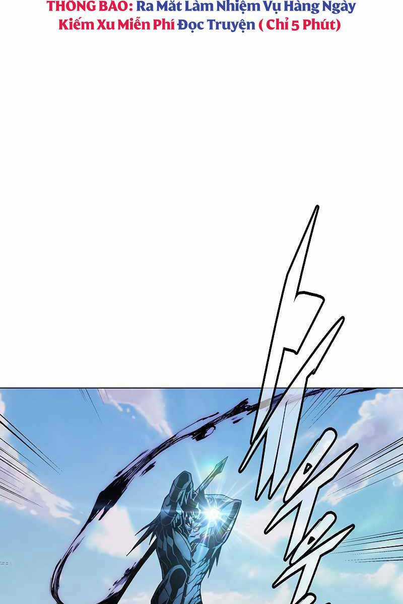 Thiên Ma Quân Sư - Chapter 93 - Trang 60