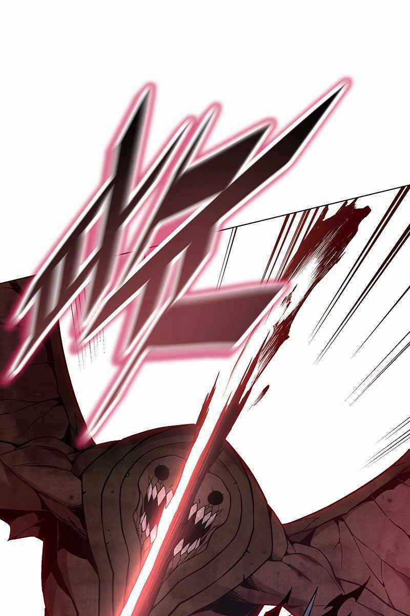 Thiên Ma Quân Sư - Chapter 93 - Trang 62