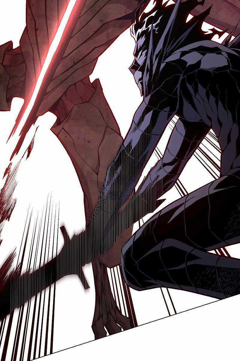 Thiên Ma Quân Sư - Chapter 93 - Trang 63