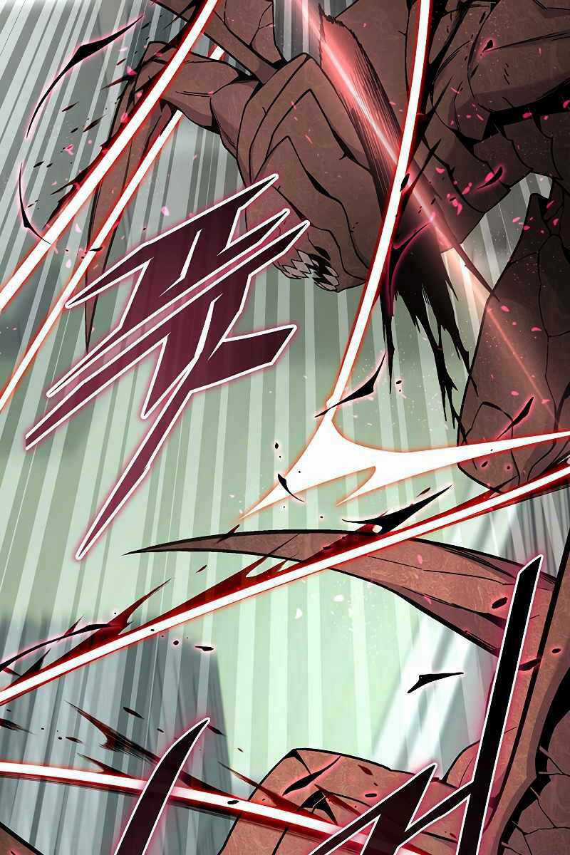 Thiên Ma Quân Sư - Chapter 93 - Trang 66