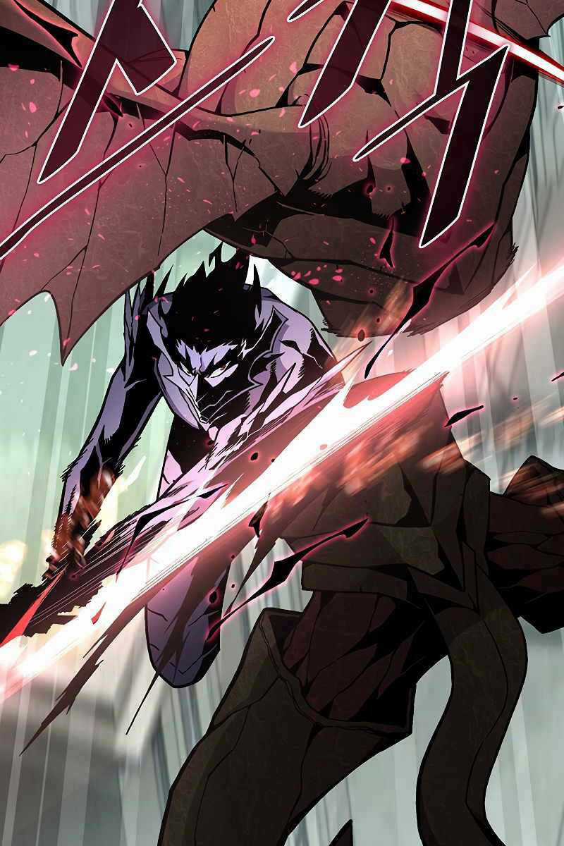 Thiên Ma Quân Sư - Chapter 93 - Trang 67