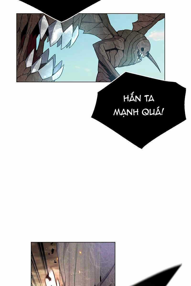 Thiên Ma Quân Sư - Chapter 93 - Trang 69