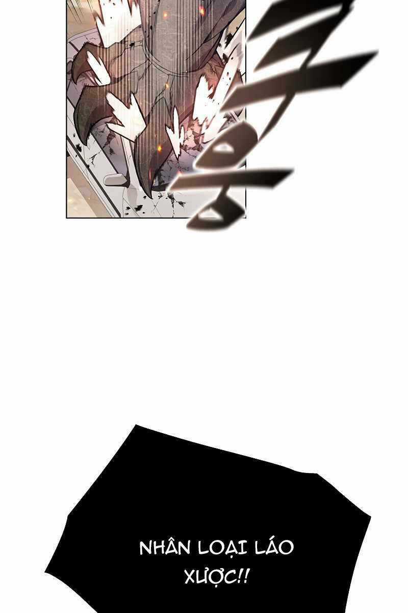 Thiên Ma Quân Sư - Chapter 93 - Trang 70