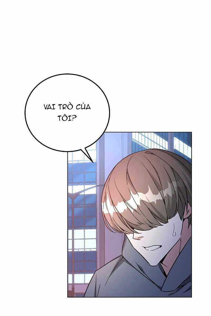 Thiên Ma Quân Sư - Chapter 93 - Trang 8