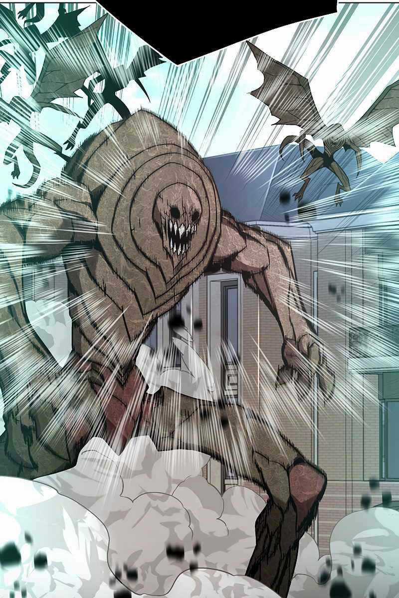 Thiên Ma Quân Sư - Chapter 93 - Trang 71