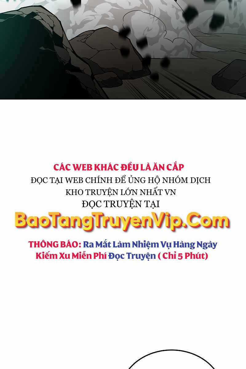 Thiên Ma Quân Sư - Chapter 93 - Trang 72