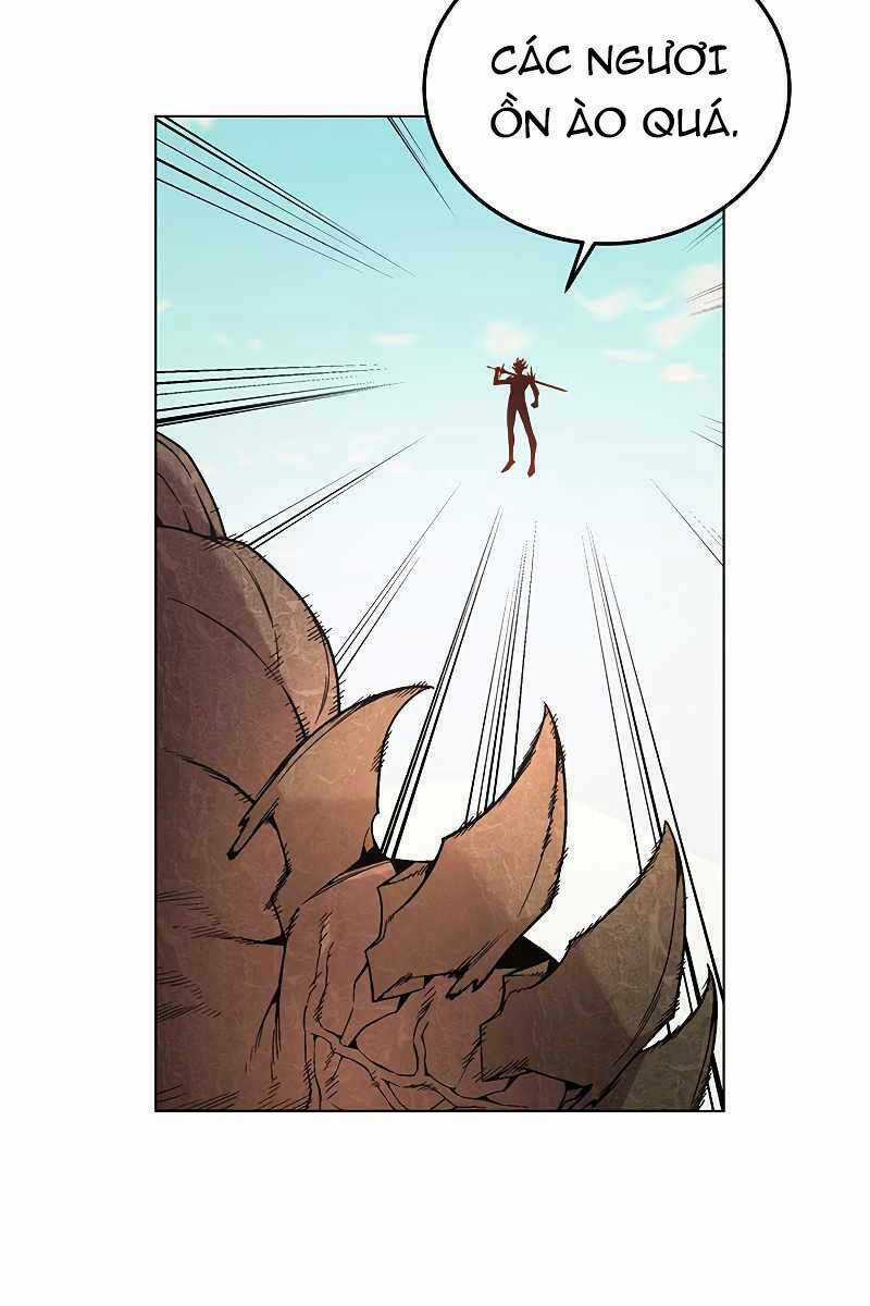 Thiên Ma Quân Sư - Chapter 93 - Trang 73