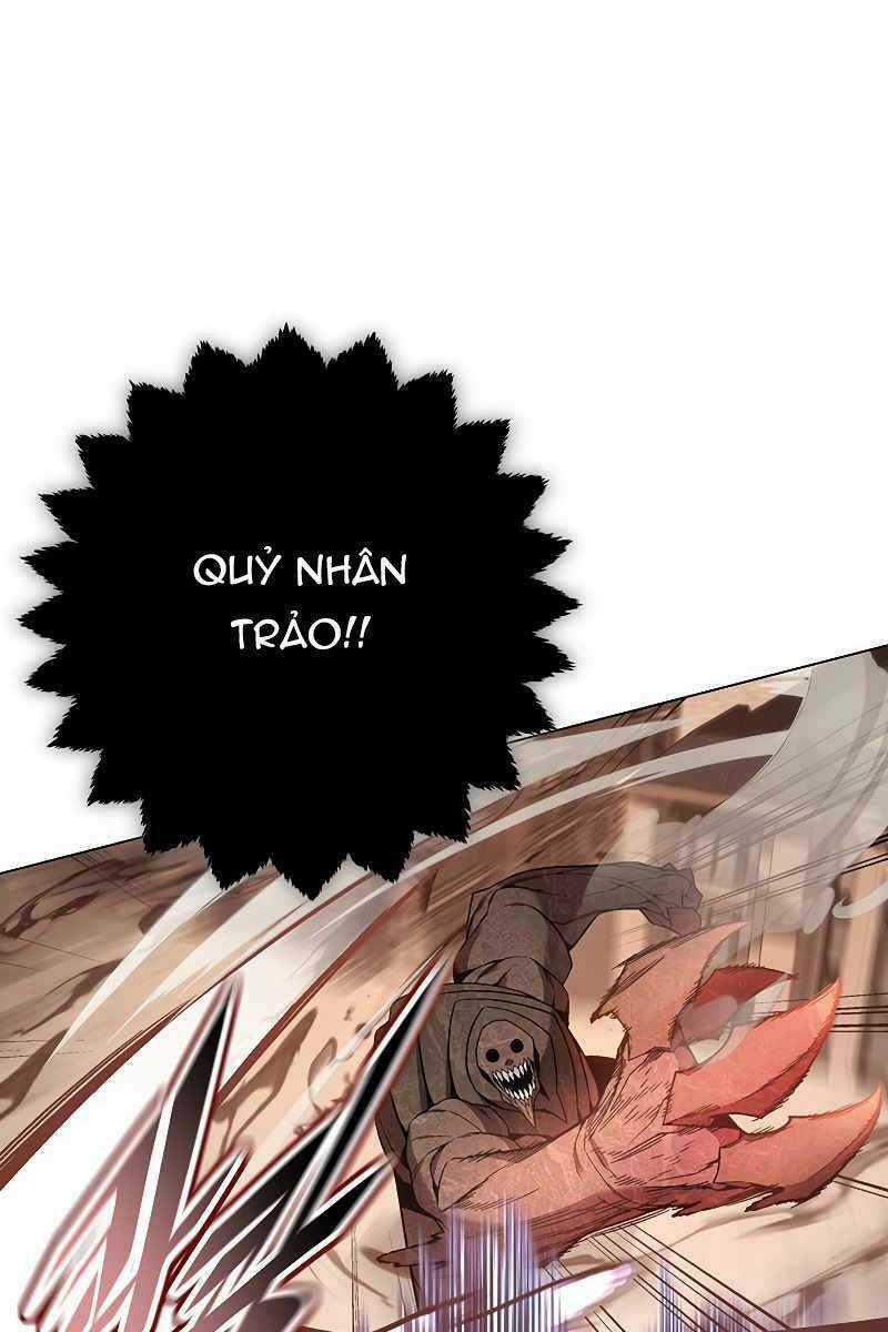 Thiên Ma Quân Sư - Chapter 93 - Trang 74