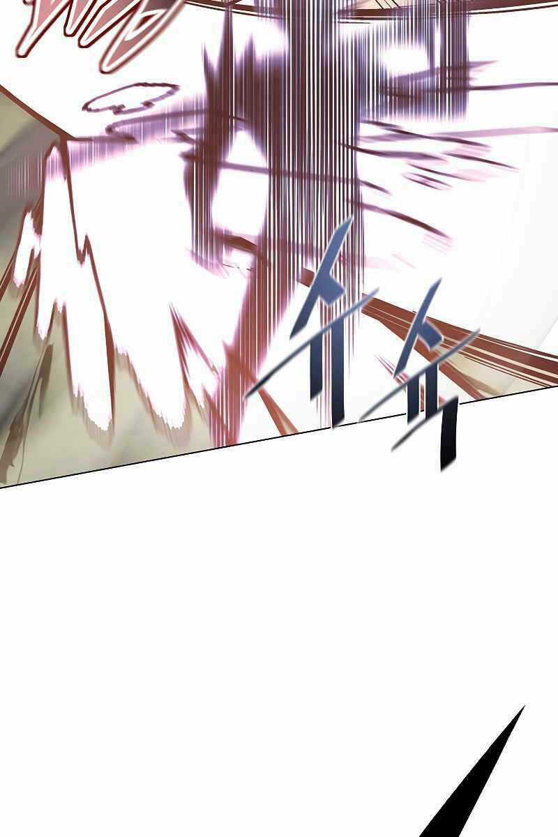 Thiên Ma Quân Sư - Chapter 93 - Trang 75