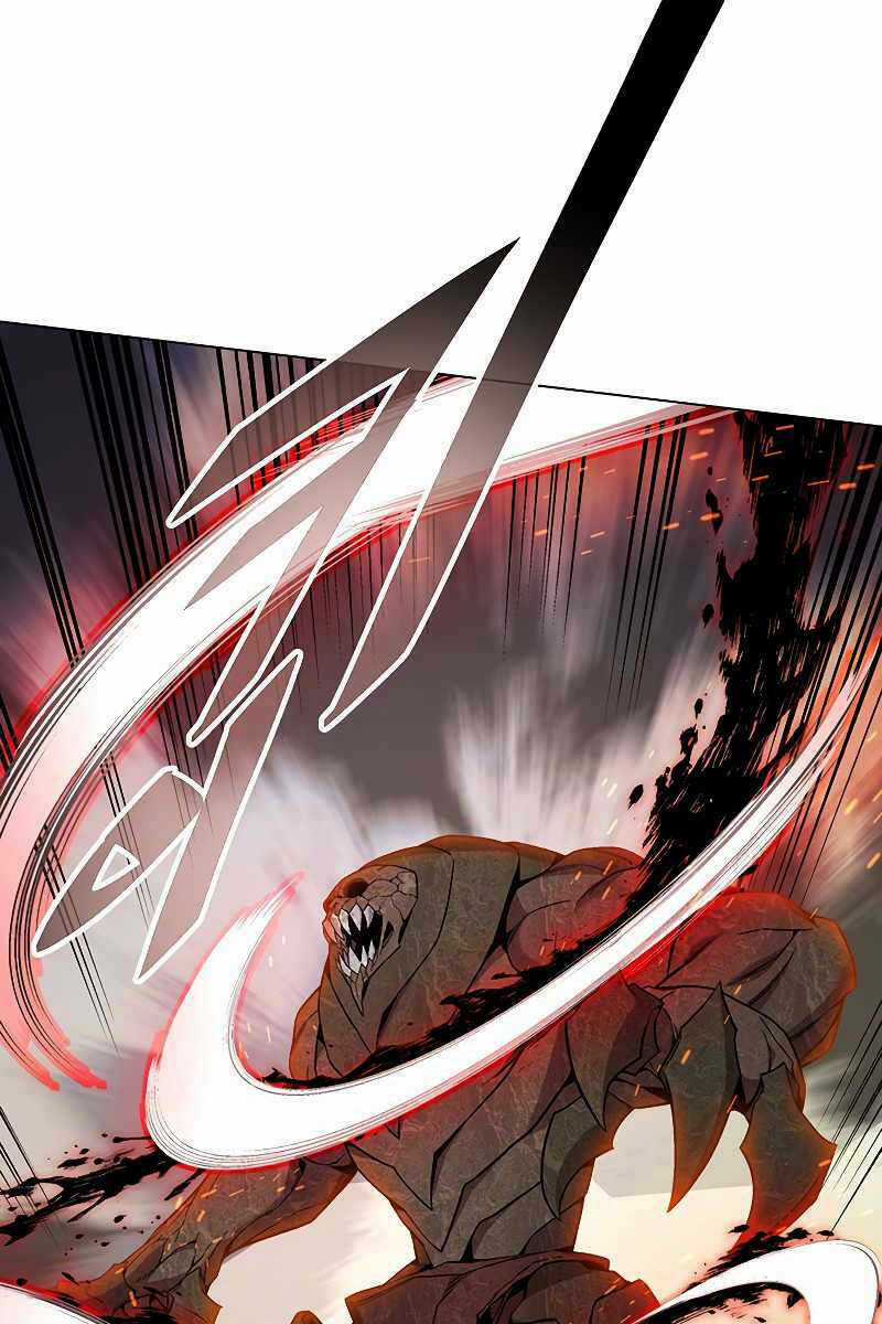 Thiên Ma Quân Sư - Chapter 93 - Trang 76