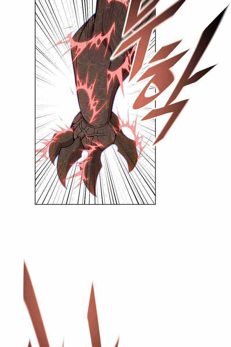 Thiên Ma Quân Sư - Chapter 93 - Trang 79