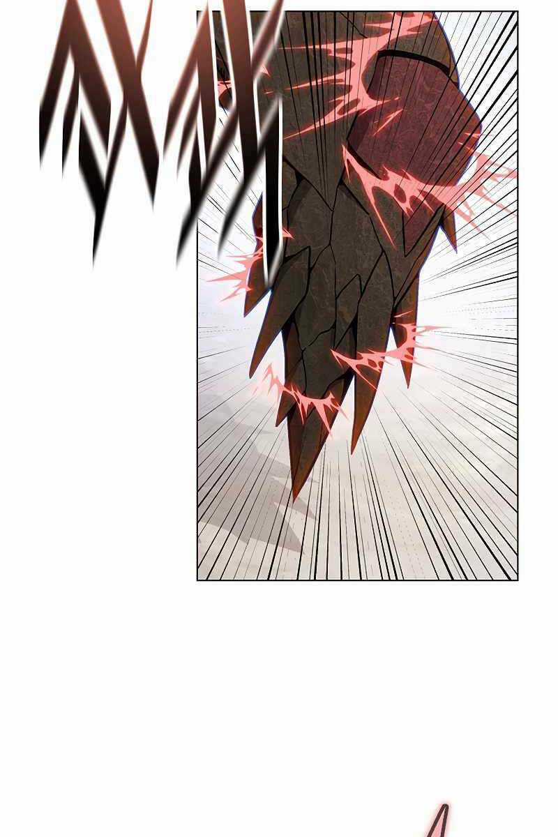 Thiên Ma Quân Sư - Chapter 93 - Trang 80