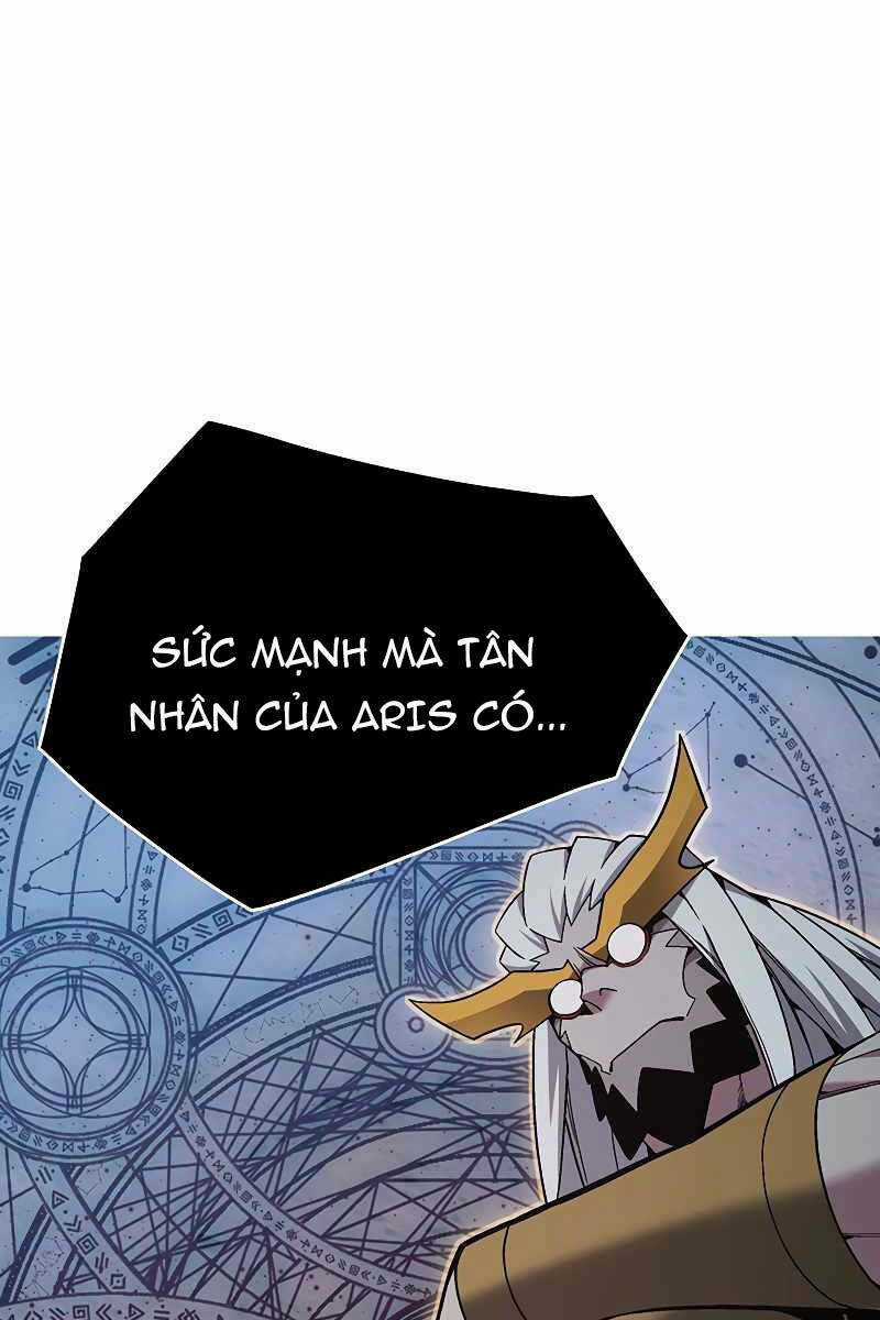 Thiên Ma Quân Sư - Chapter 93 - Trang 9