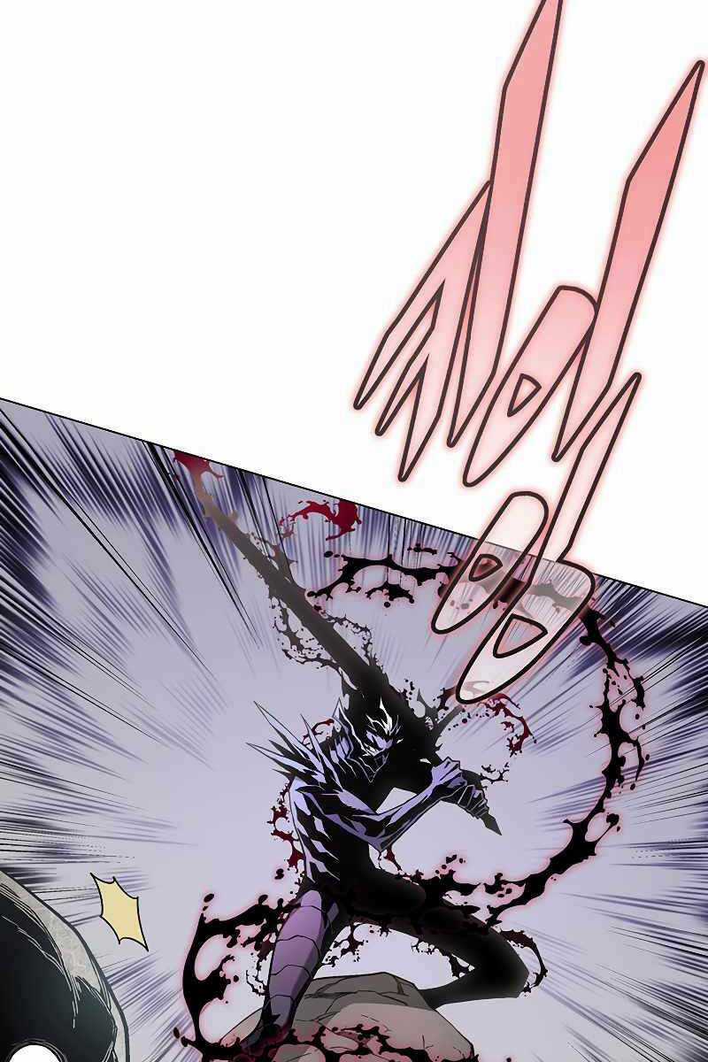 Thiên Ma Quân Sư - Chapter 93 - Trang 81