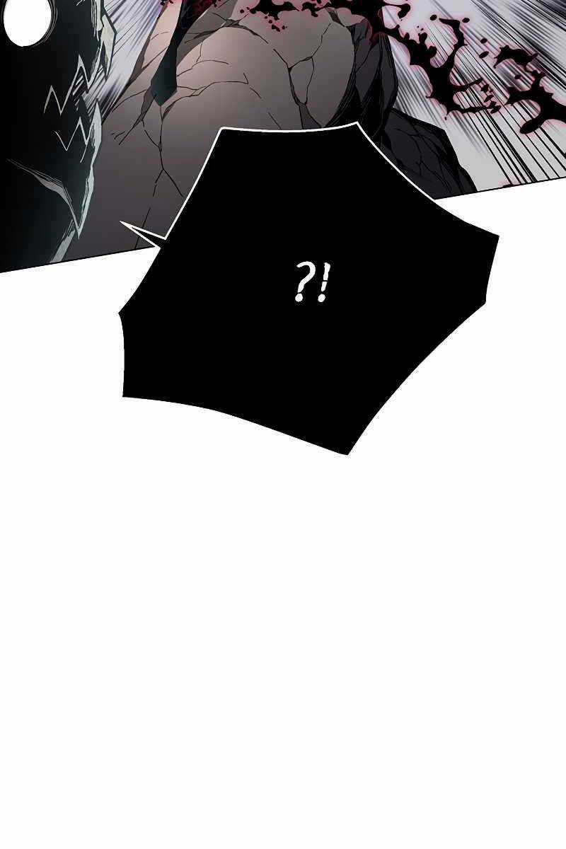 Thiên Ma Quân Sư - Chapter 93 - Trang 82