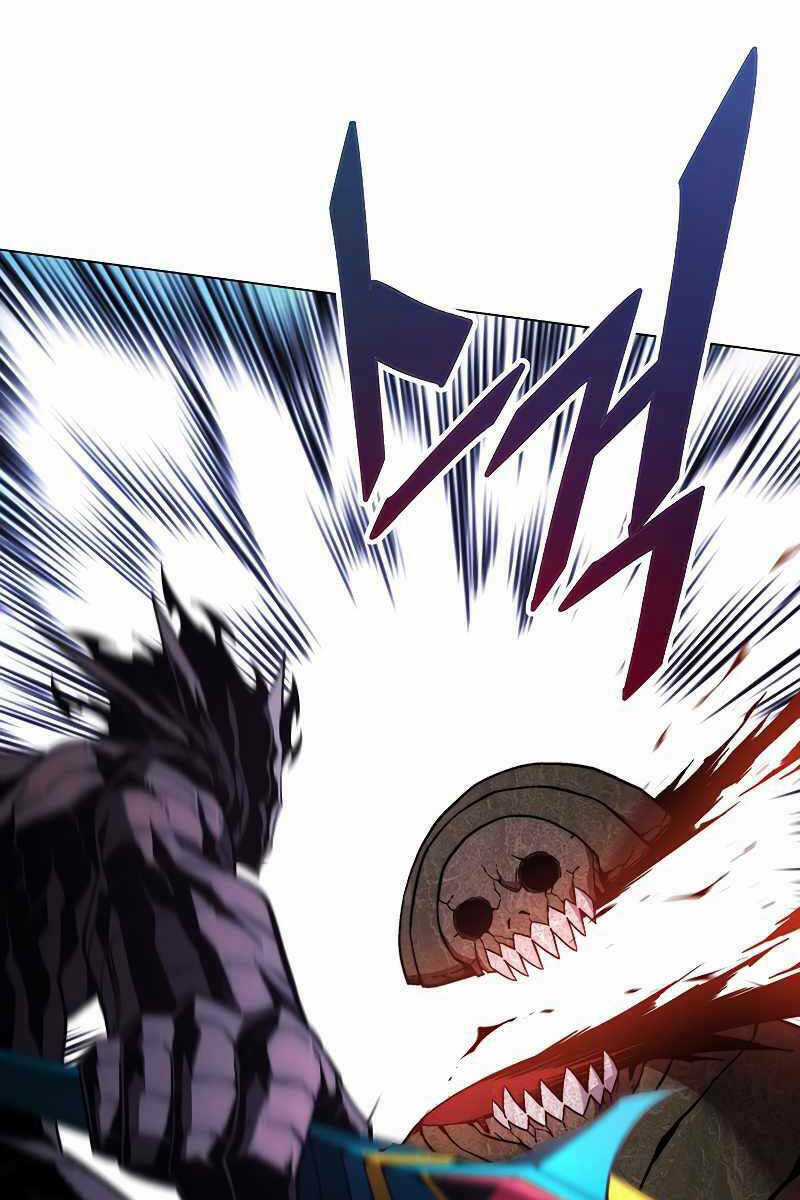 Thiên Ma Quân Sư - Chapter 93 - Trang 83