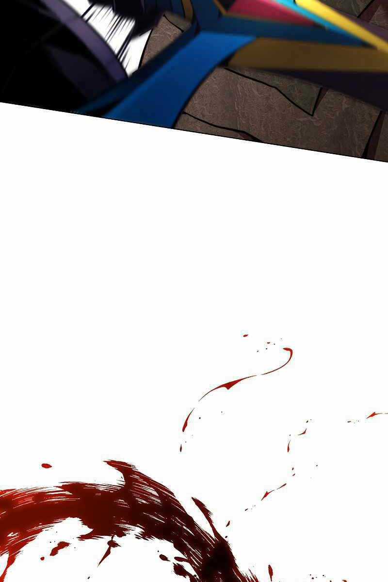 Thiên Ma Quân Sư - Chapter 93 - Trang 84