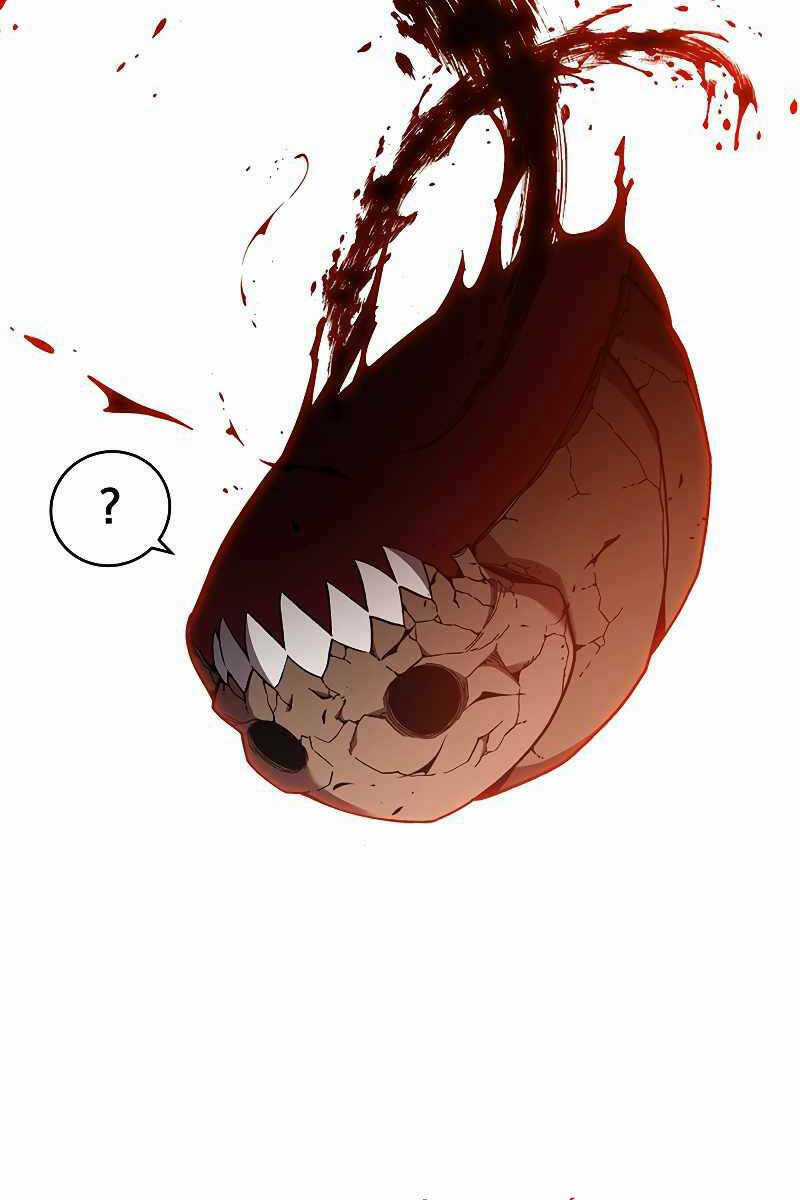 Thiên Ma Quân Sư - Chapter 93 - Trang 85