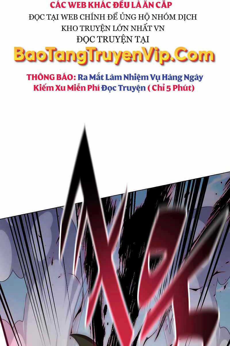 Thiên Ma Quân Sư - Chapter 93 - Trang 86