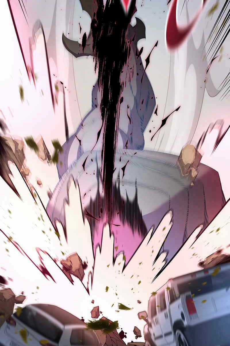 Thiên Ma Quân Sư - Chapter 93 - Trang 87