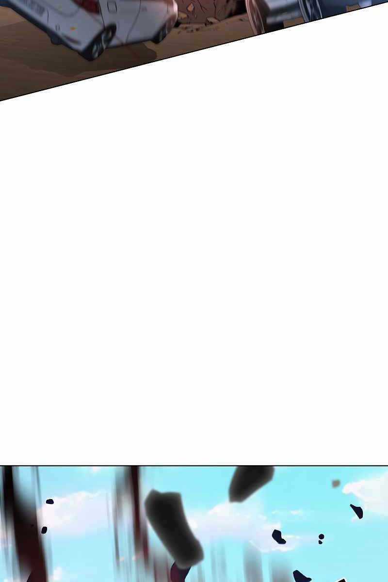 Thiên Ma Quân Sư - Chapter 93 - Trang 88