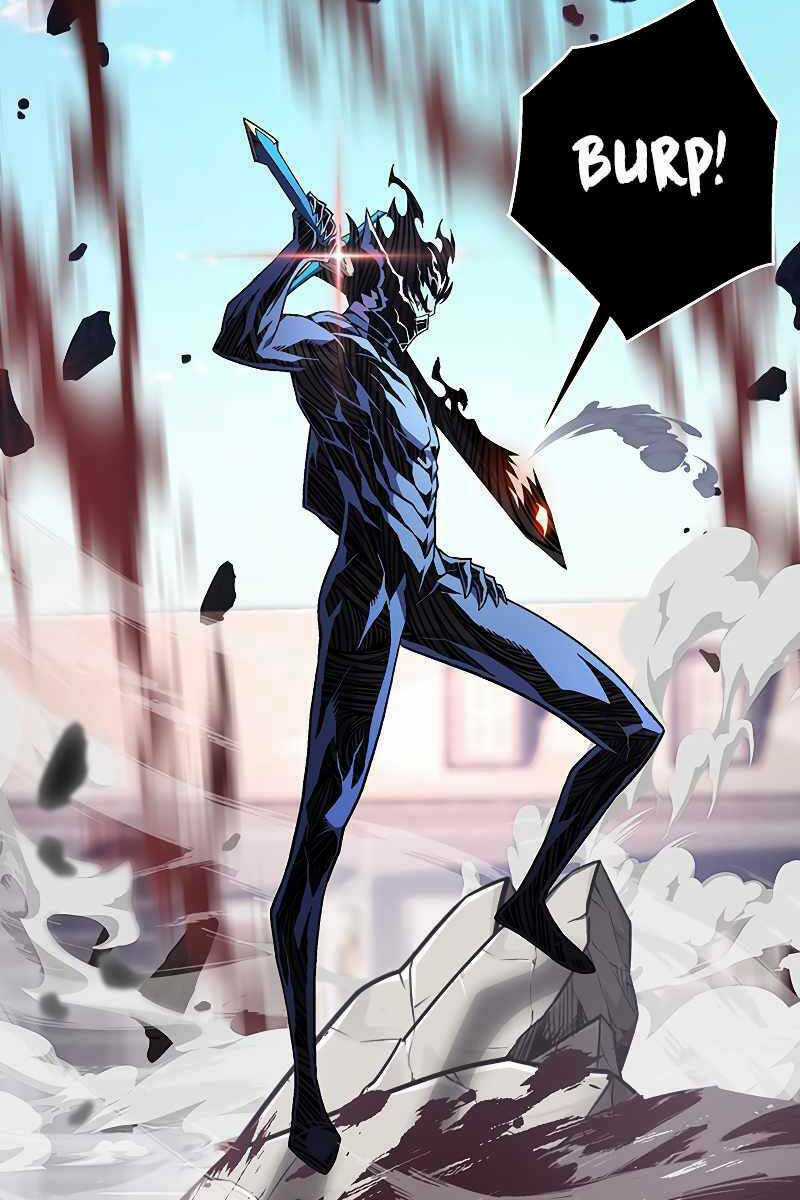 Thiên Ma Quân Sư - Chapter 93 - Trang 89