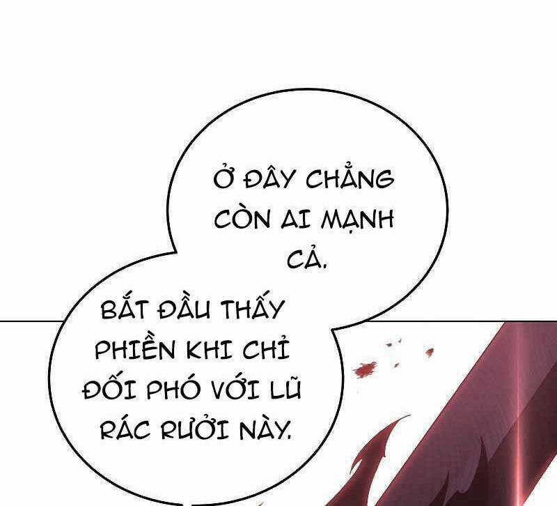 Thiên Ma Quân Sư - Chapter 93 - Trang 91