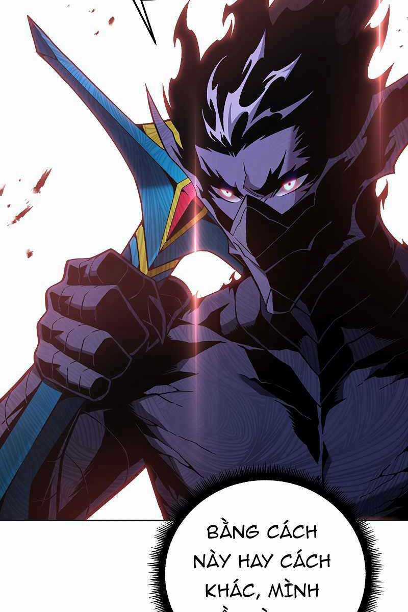 Thiên Ma Quân Sư - Chapter 93 - Trang 92