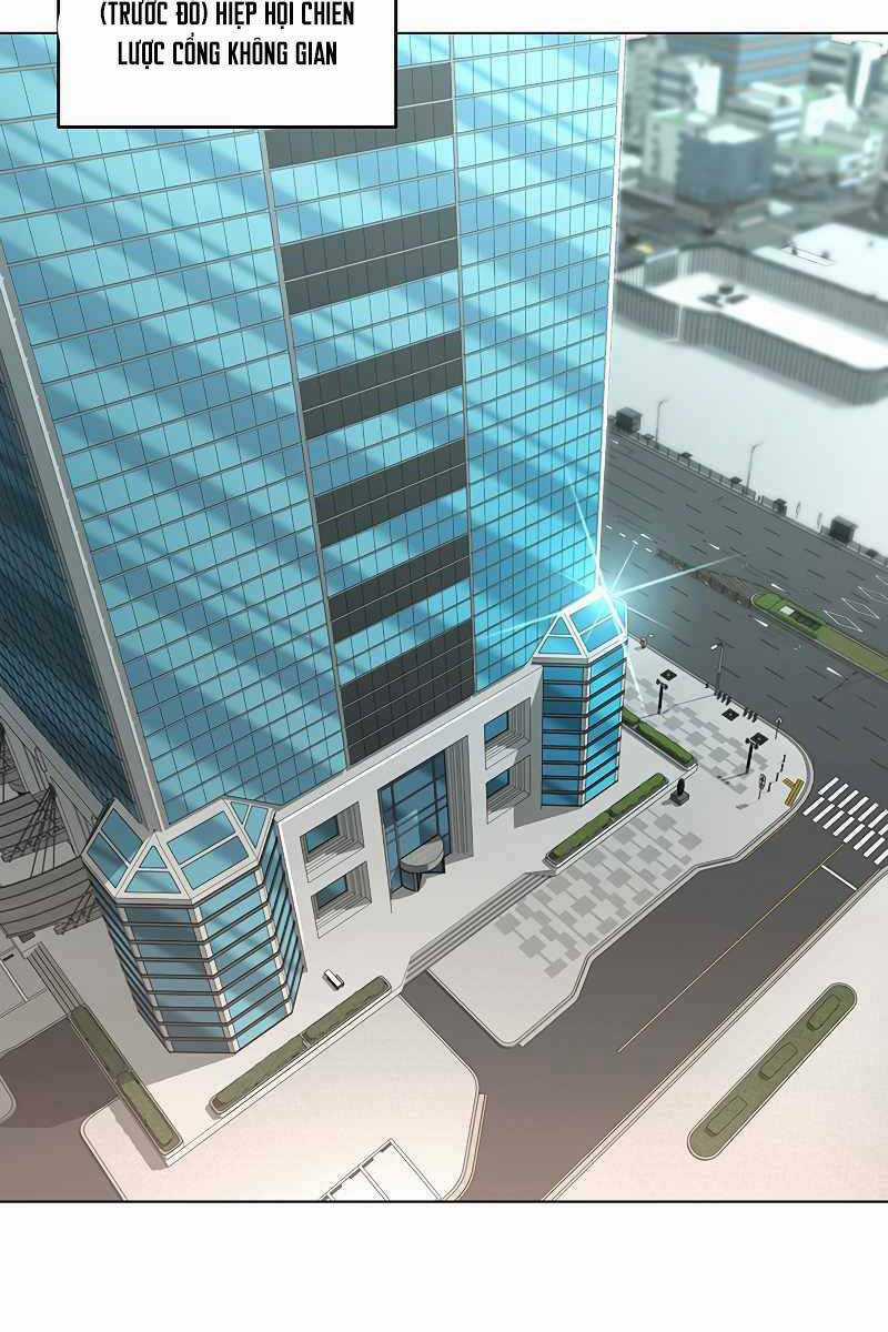 Thiên Ma Quân Sư - Chapter 93 - Trang 94