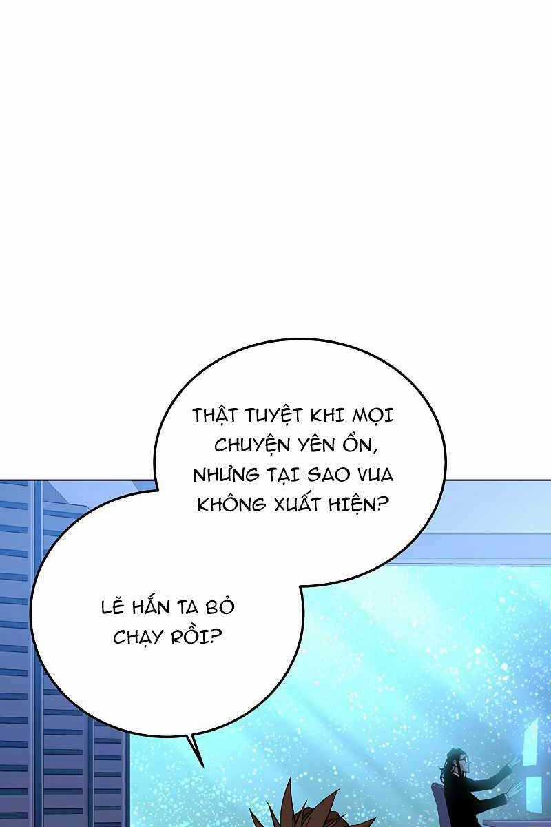 Thiên Ma Quân Sư - Chapter 93 - Trang 95