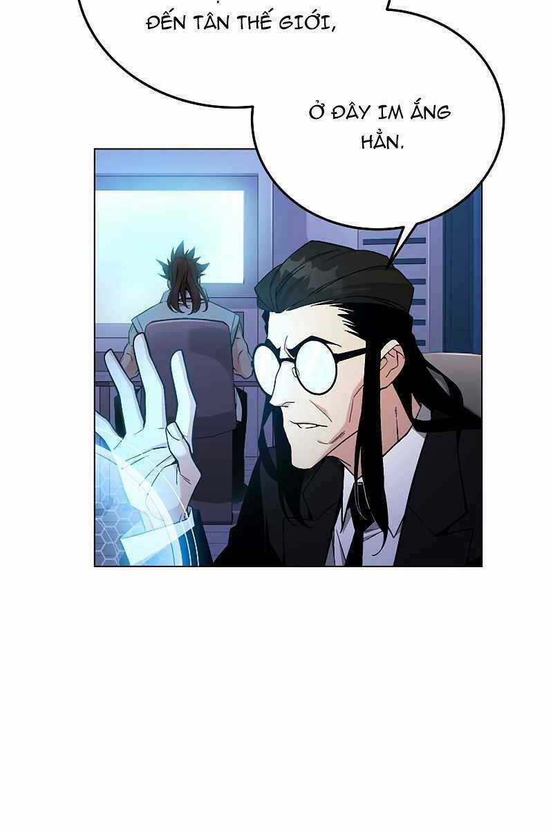 Thiên Ma Quân Sư - Chapter 93 - Trang 97