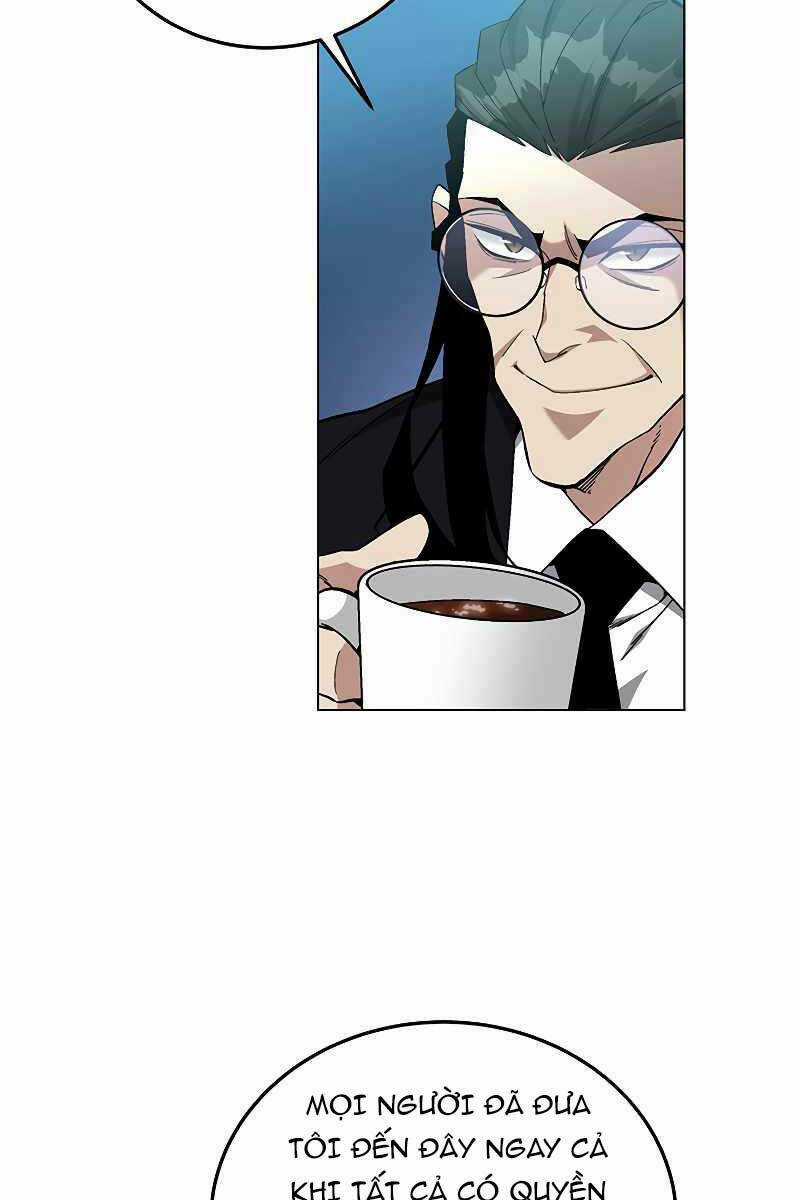 Thiên Ma Quân Sư - Chapter 93 - Trang 100