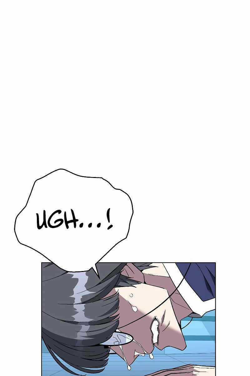 Thiên Ma Quân Sư - Chapter 94 - Trang 1