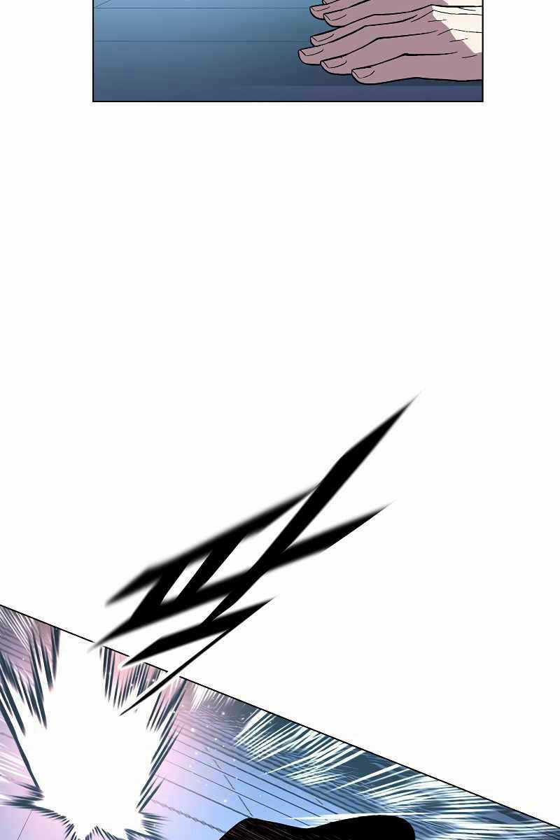 Thiên Ma Quân Sư - Chapter 94 - Trang 2