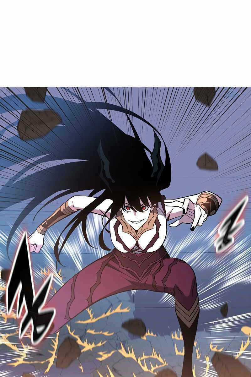 Thiên Ma Quân Sư - Chapter 94 - Trang 11