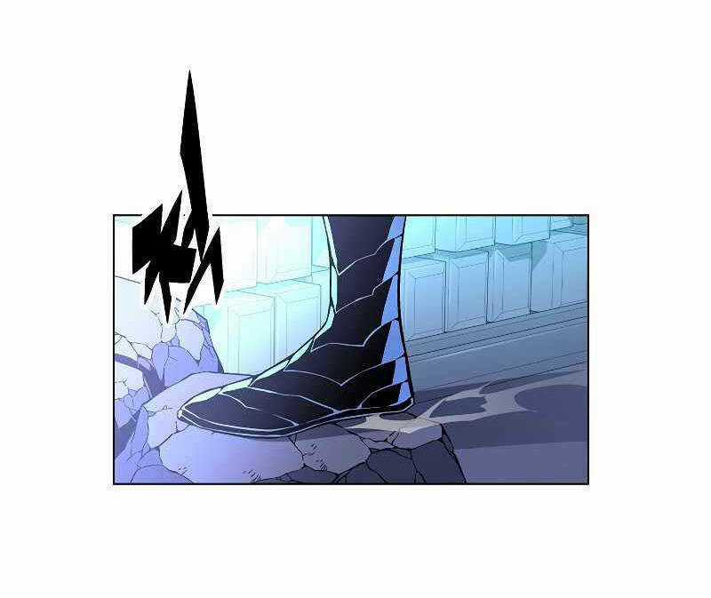 Thiên Ma Quân Sư - Chapter 94 - Trang 102