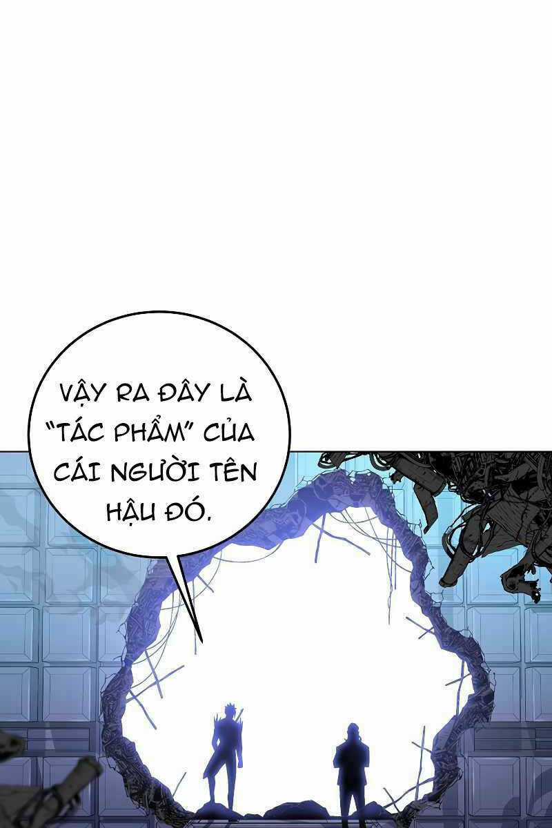 Thiên Ma Quân Sư - Chapter 94 - Trang 103